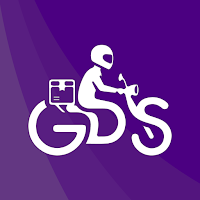 GDS- Food Delivery