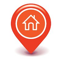 Confiance Immobilière.ci