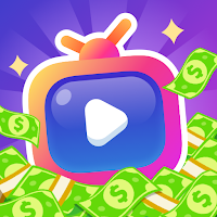 Reels Cash