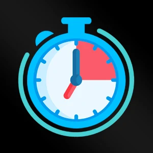 Workout Timer Interval Timer Screenshot 1