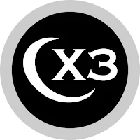 x3prima