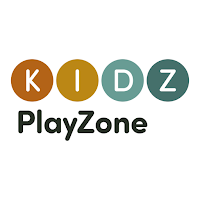 Kidz PlayZone