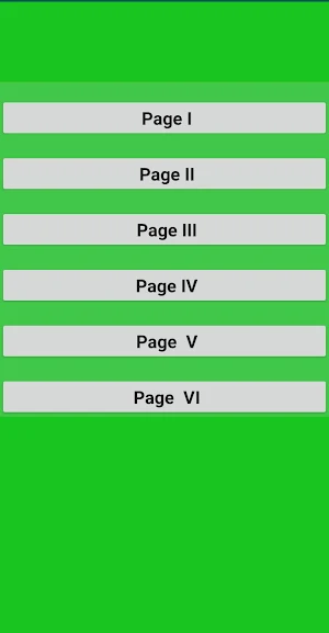 Bioflog Fish Farming Screenshot 0