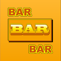 Ultimate Fruit Video Poker