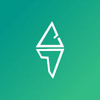 Dental Data eHealth