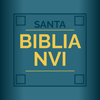 Nueva Versión Internacional