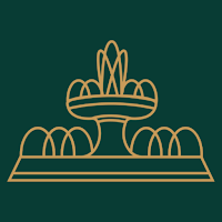 Mazarin Financement