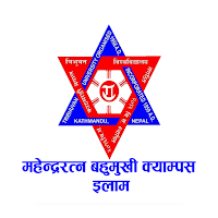 Mahendra Ratna Multiple Campus