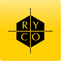 Ryco Inc. Employee App