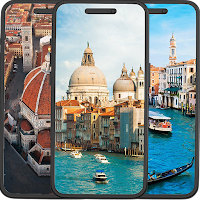 Italy Wallpapers