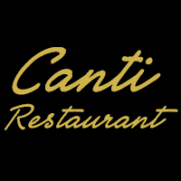 Canti Restaurant