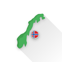 Norge Nyheter