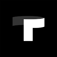 TitigoPro