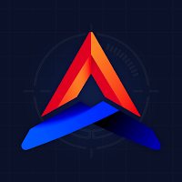 SkyPartners: Aircraft Co-Own