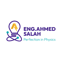 Perfection In Physics