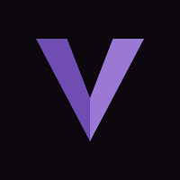 Valens