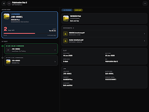 JedidiahOps Screenshot 1
