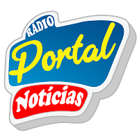 RADIO PORTAL NOTICIAS
