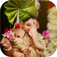 Ganpati Wallpaper
