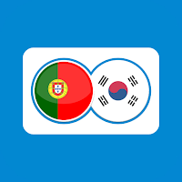 Korean Portuguese Translation
