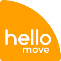 Hellomove