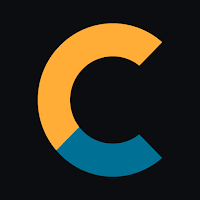 Credee Partner App