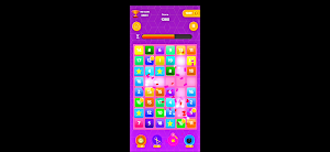 Merge Numbers - Star Edition Screenshot 3