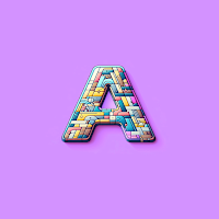 AI ArtPatch