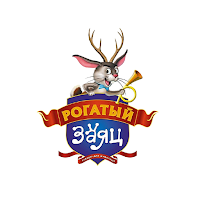 Рогатый заяц | Шатура