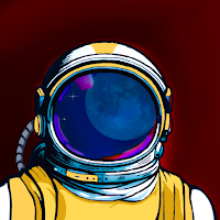 Celestial Syndicate