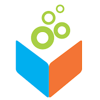 Do Mobile Plus