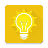 My Flashlight Free