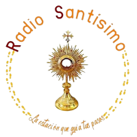 Radio Santisimo 104.9