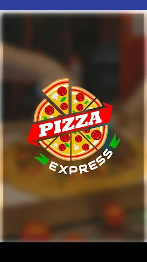 Pizza Express Jasło Screenshot 2