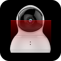 Detect Hidden Camera