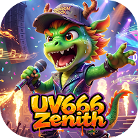 UV666Zenith