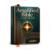 AMPC Bible Audio Offline