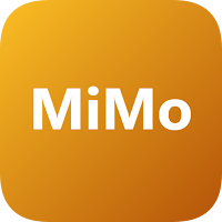 MiMo AI Chatbot: Ask anything