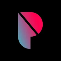 Privigram