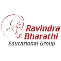 Ravindra Bharathi Schools App