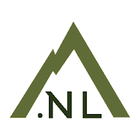 Trail.NL