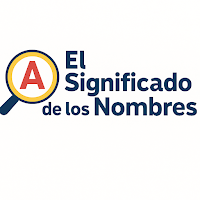 El Significado de los Nombres