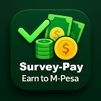 Survey-Pay - Paid surveys