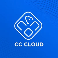 Nano Dairy CC Cloud
