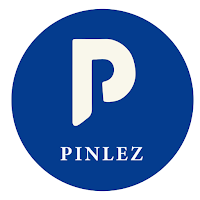 Pinlez