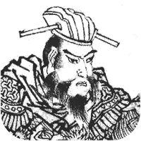 华容道 kloski