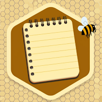Notes Hive - Notepad & Lists