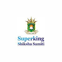 Superking Shiksha Samiti