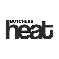 Butchers Heat Sauna