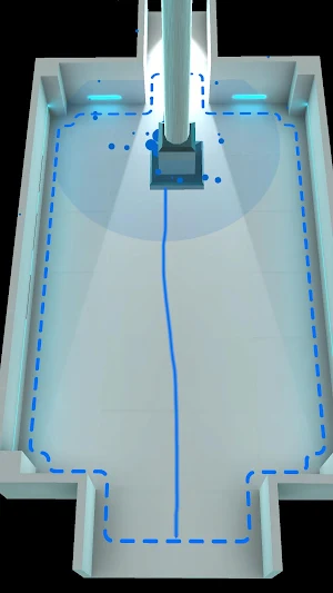 Trap Room Screenshot 3